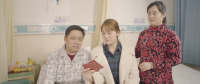 【濱州移風易俗優秀微電影展播】三斤三兩